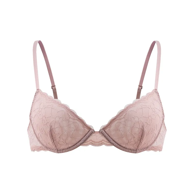 FREELASS Women's Bras-0
