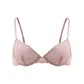 Dusty Pink