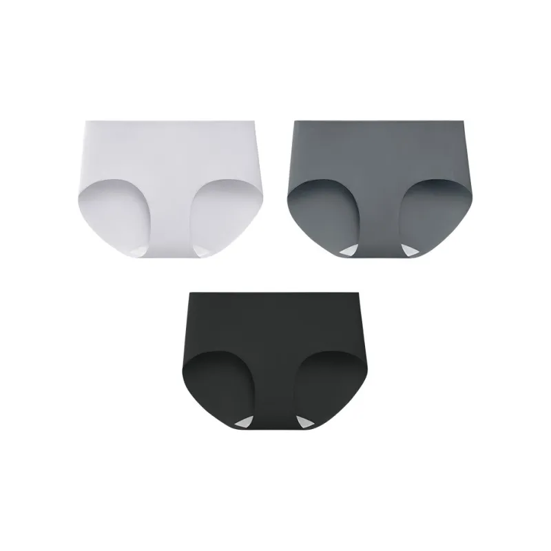 B&C.Room Underpants Women's 3 Pack-18