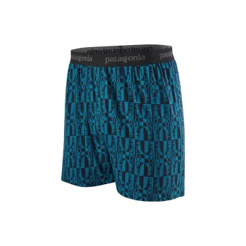 Patagonia Men Underpants