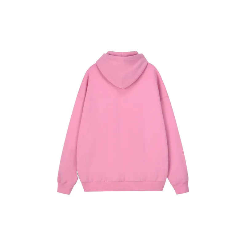 PCLP 2024 Party&Life Sweatshirt Unisex-3