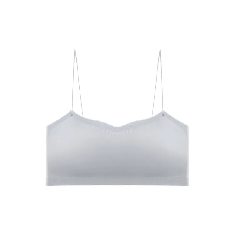 Ordifen Women's Camisoles-4