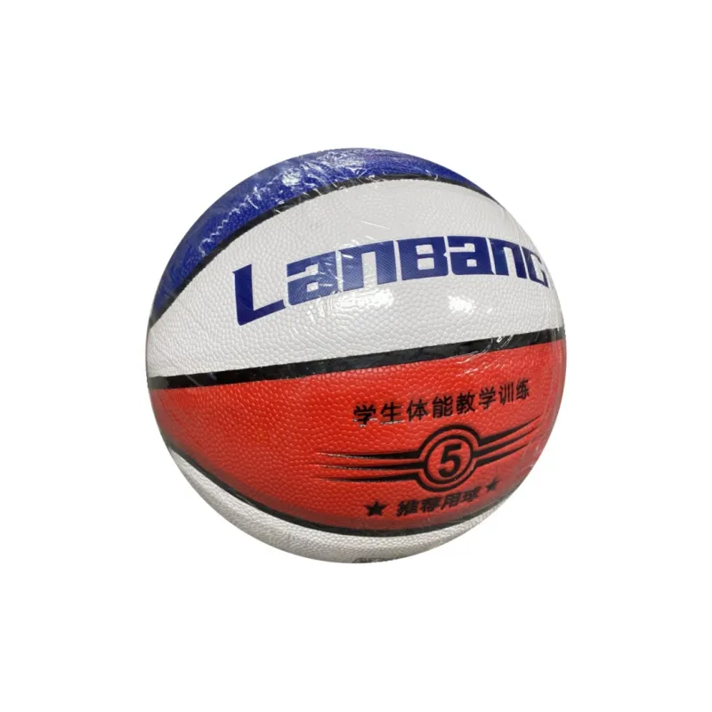Lanbang Basketball-4