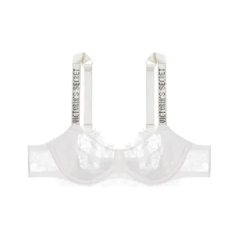 Victoria's Secret Women's Bras