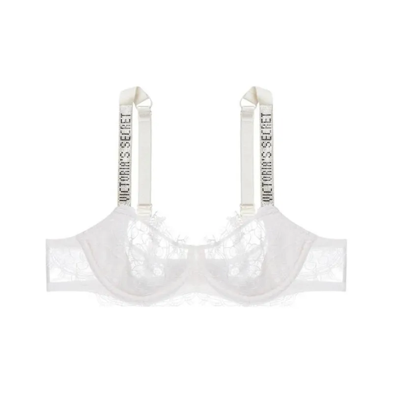 Victoria's Secret Women's Bras-0