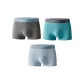 3 Pack (Asphalt Gray+Air Blue+Clearwater Blue)