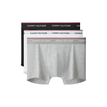 Tommy Hilfiger Boxer Shorts Men's