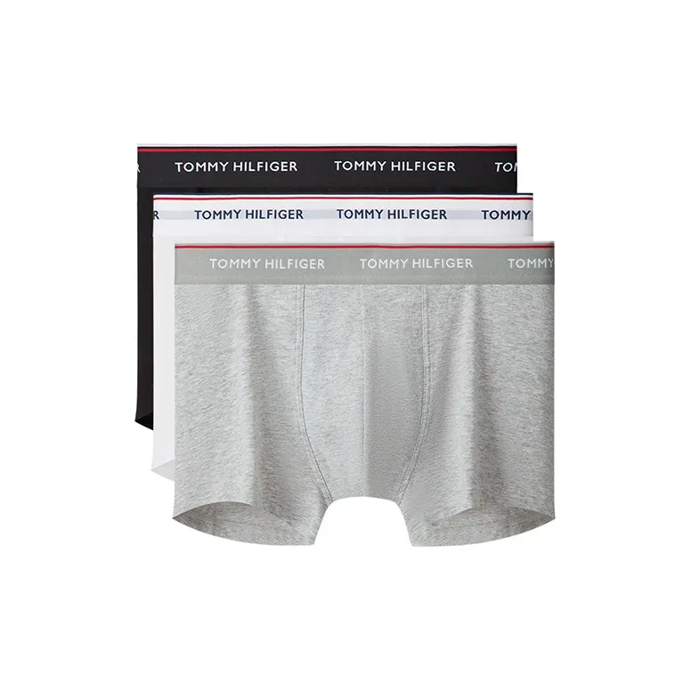 Tommy Hilfiger Boxer Shorts Men's-0