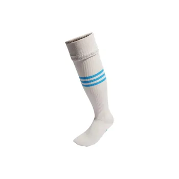 Adidas Women's Knee high Socks