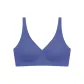 Back Smoothing, Diamond Blue