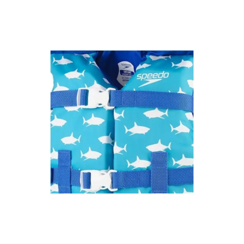 Speedo Water Skiing Gloves / Accessories-3