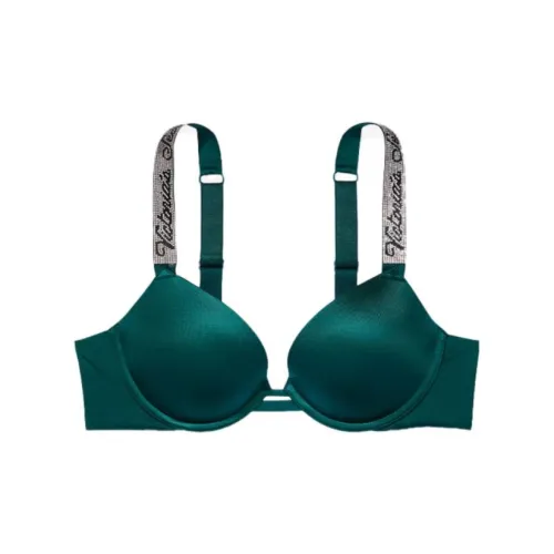 Victoria's Secret Women's Bras