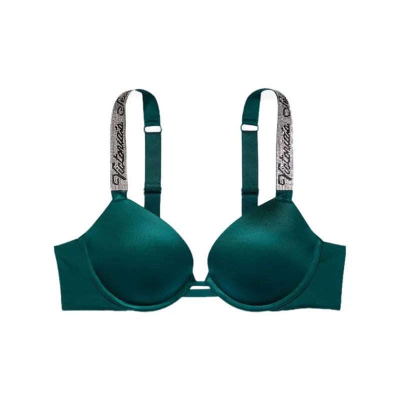 Victoria's Secret Women's Bras-0