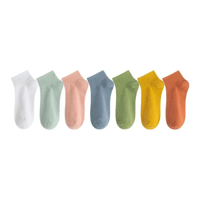 MIIOW Men Socks-2