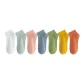 7 Pack (Mixed Color C Set)