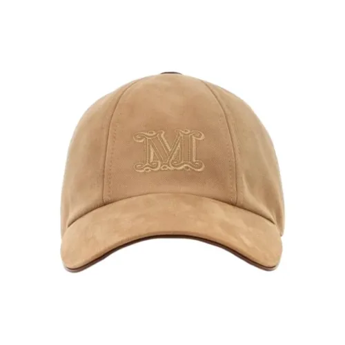 MaxMara Baseball Caps Women's