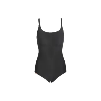Selmark Women's Shapewear