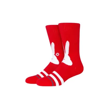 Stance Unisex Mid Calf Socks