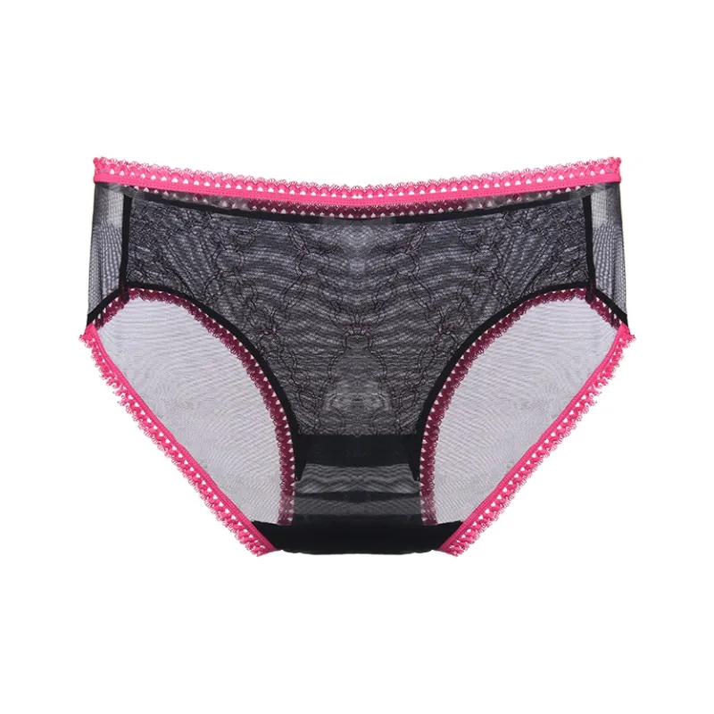 BODY STYLE Women's Underpants-1