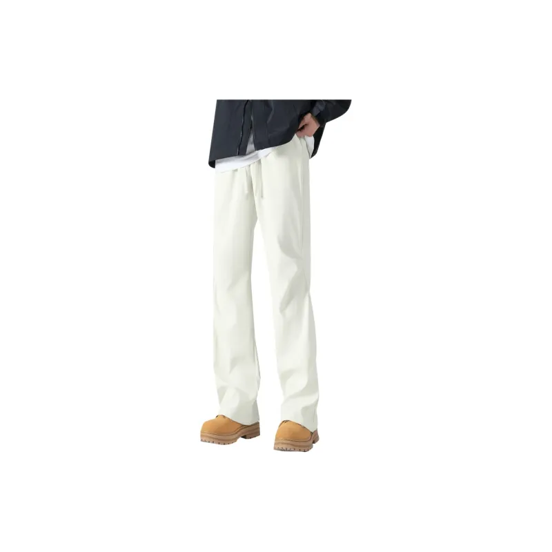 Lightning X Storm Casual Pants Unisex-17