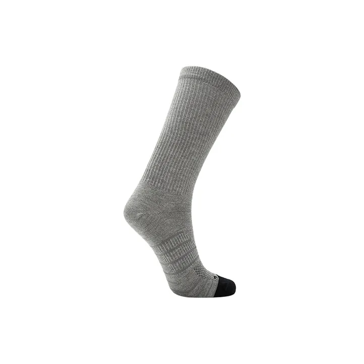 Nike Unisex Mid Calf Socks-6