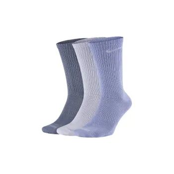 Nike Unisex Mid Calf Socks