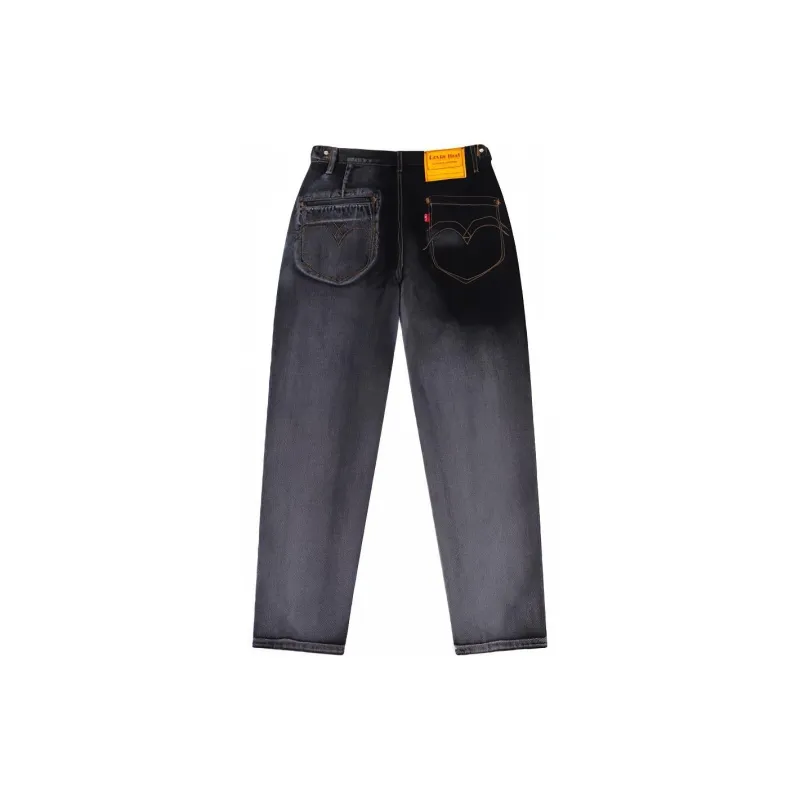 Levis Jeans Men Denim-1