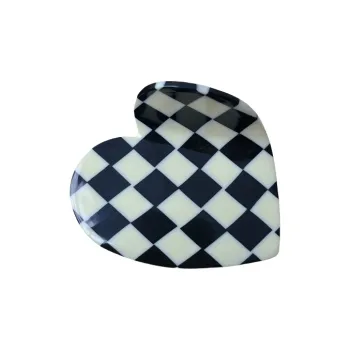 Mr. Shang Hair Accessories Women's