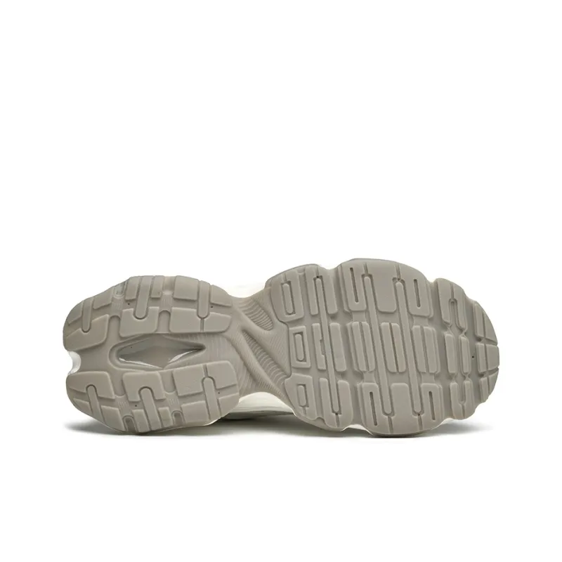 HOBIBEAR Anti-Slip Wear-Resistant Low-Top Casual Shoes Men's-19