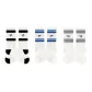 3 Pack (Superman+Victory Flag+The Beatles)