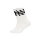 2 Pack (White/Black)