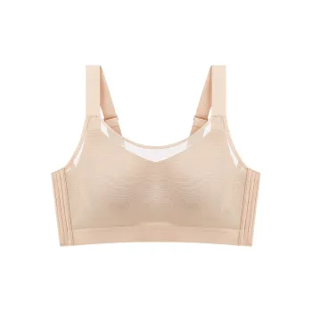 Senami Women's Bras