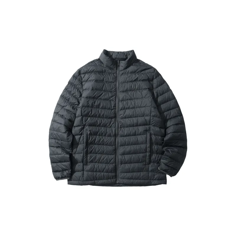 JACK WOLFSKIN Windbreaker Jackets Men-3