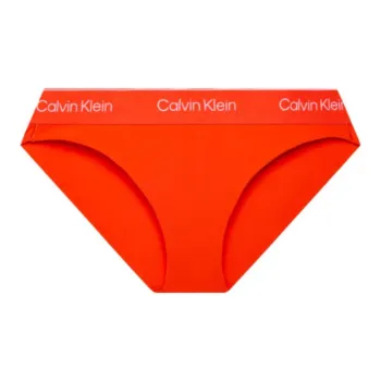 CALVIN KLEIN Underpants Women's