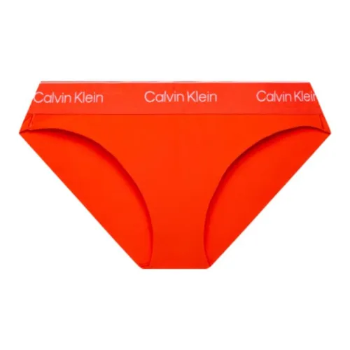 CALVIN KLEIN Underpants Women's