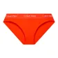 1 Pack (Vibrant Orange)