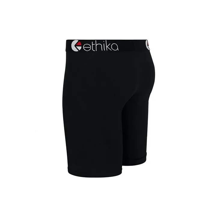 ETHIKA Men Underpants-2