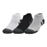 3 Pack (White+Black+Gray)