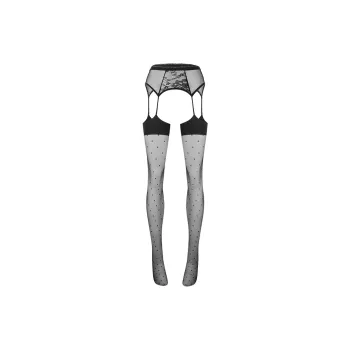 Ling Touch Stockings Women's 1 Pack