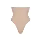 1 Pack (MICA/Mica White)