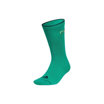Adidas Unisex Mid Calf Socks