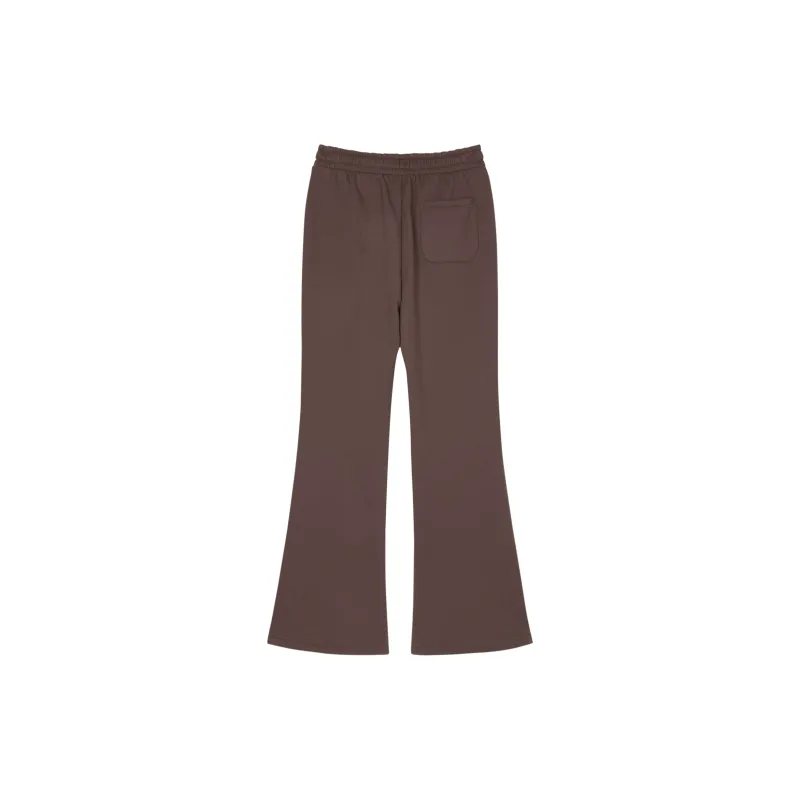 Skechers Casual Pants Women's Dark Umber-1