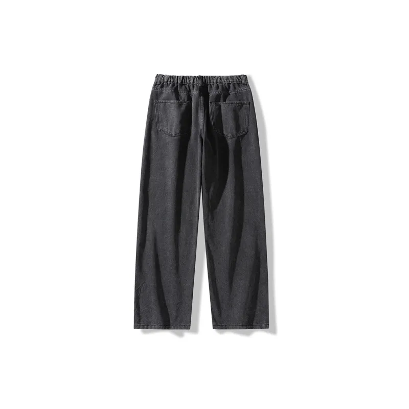 Moce Jeans Men-7