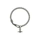 Gunmetal Gray