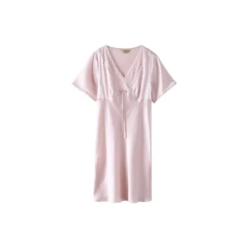 MB Women's Nightgowns