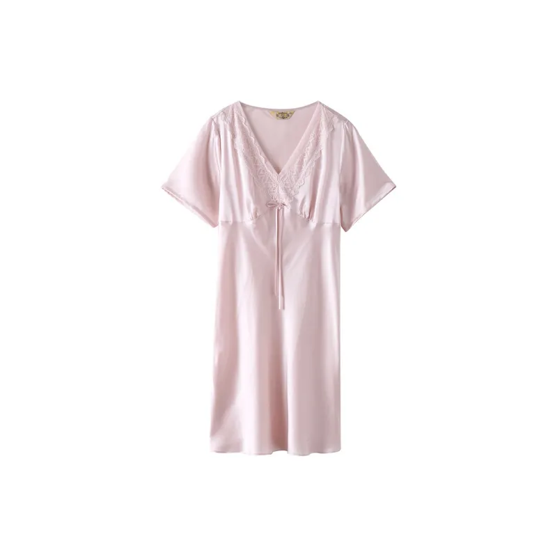 MB Women's Nightgowns-0