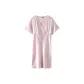 Gray Pink[19 Mm Mulberry Silk]