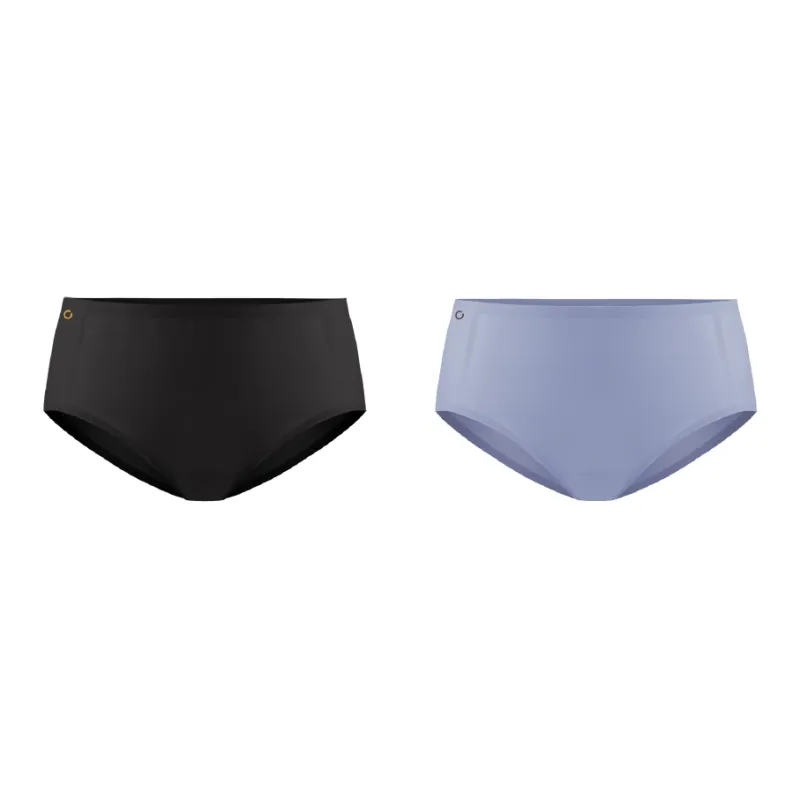 MONI Women's Underpants-3
