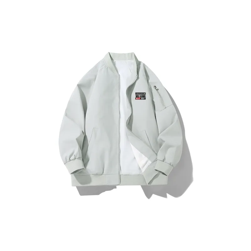 Supremo Cat Jackets Coats Unisex-1