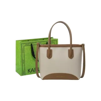 KARUISHA Pu One Shoulder Handbags Women's